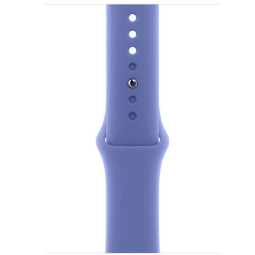 APPLE AW 46 PERIWINKLE SB M/L-ZML